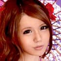 和希レナ profile