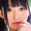 和希さやか profile