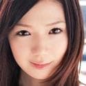 和希セイラ profile