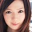 和希セイラ
