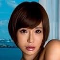 Sena Kazuki profile