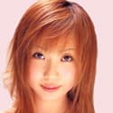和希結衣 profile