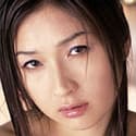 和希優子 profile