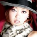 Kei-ko profile