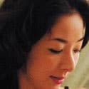 KEIKO profile
