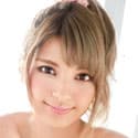 ケイラ profile