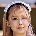Ren Kemokemo profile