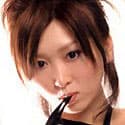 きあり profile