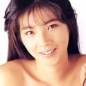 木田彩水 profile
