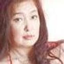 木戸雅江 profile