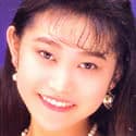 木戸原留美 profile