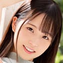 Riri Kizuki profile