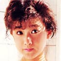 木築沙絵子 profile