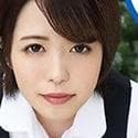 木原琴美 profile