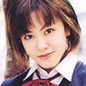 Mai Kihara profile