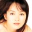 木原りんご