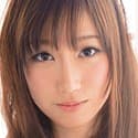 Tomoka Kihara profile