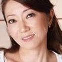 木原としみ profile