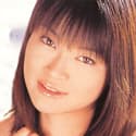 Rara Kiki profile