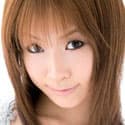 きこうでんみさ profile