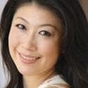 Sara Kikui profile