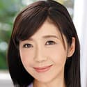 菊市桃子 profile