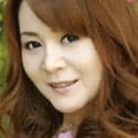 菊川愛香 profile
