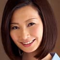 Ami Kikukawa profile