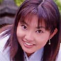 菊川冬美 profile