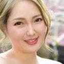 菊川ケイト profile