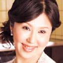 菊川麻里 profile
