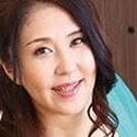菊川まり profile