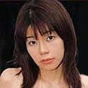 菊川真由 profile