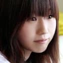 Miho Kikukawa profile