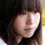 菊川みほ