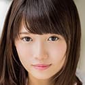 みつ葉 profile