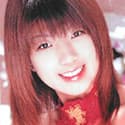 Rie Kikukawa profile
