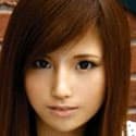 菊川里菜 profile