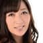 菊川佐智江