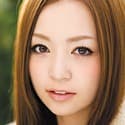 菊美かりん profile