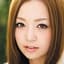 菊美かりん