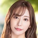 菊乃らん profile
