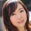 Mitsuha Kikuta