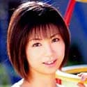 菊池藍 profile