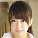 菊池朱里 profile