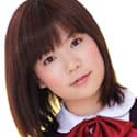 菊池彩花 profile