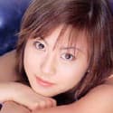 Ayuna Kikuchi profile