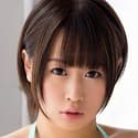 前田のの profile