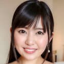 菊池まや profile