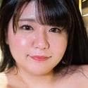 菊池奈央 profile